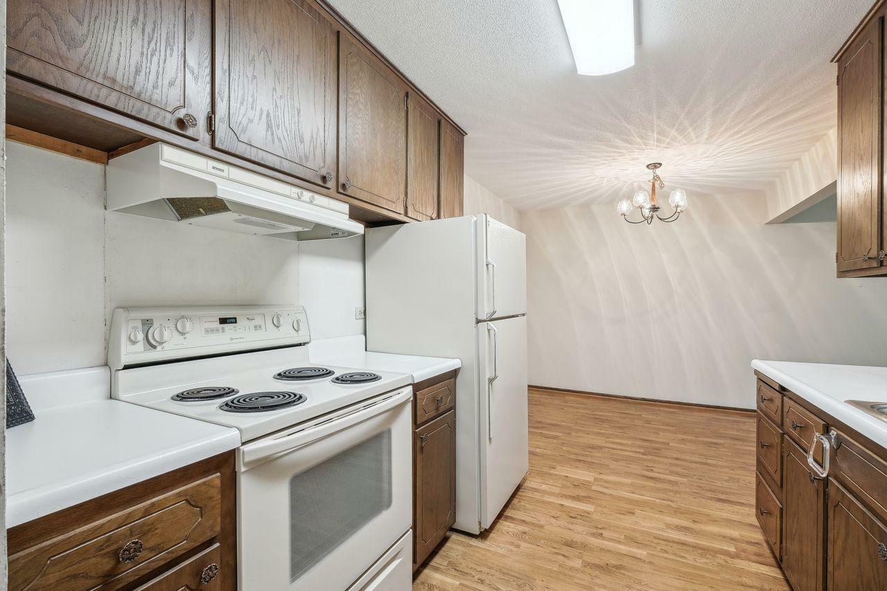Property Photo: 4360 Brookside Court 206 MN 55436