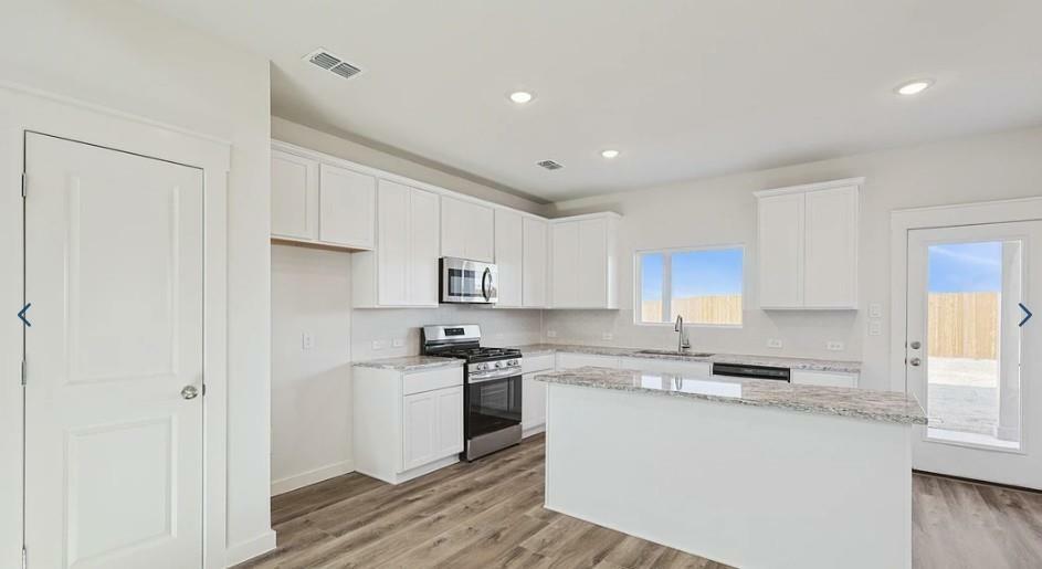 Property Photo: 520 Weller Road TX 75407