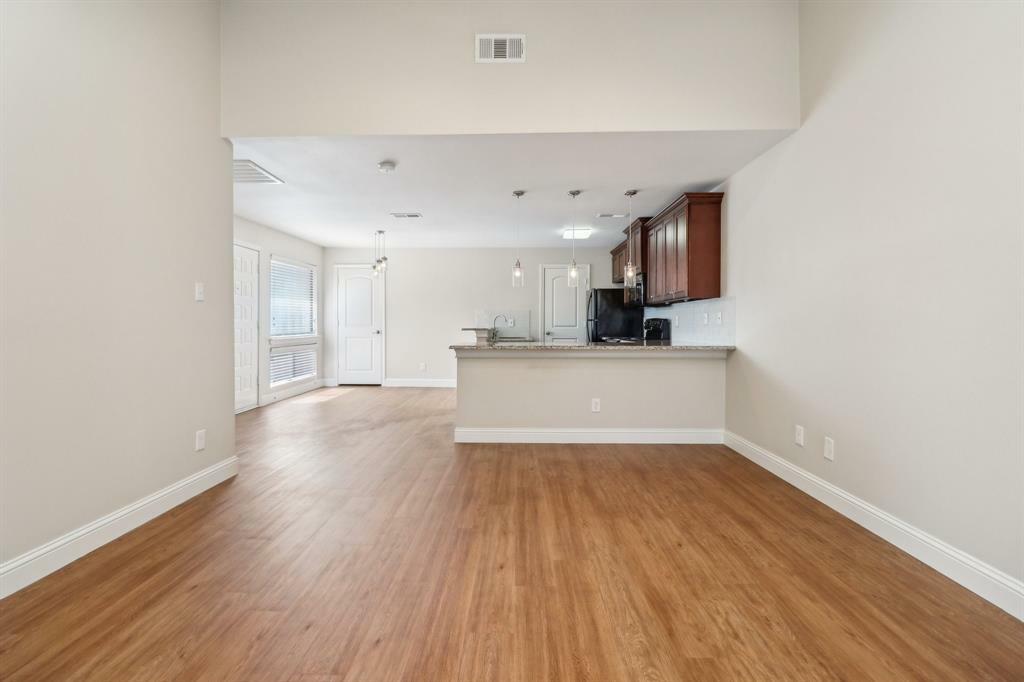 Property Photo:  5616 Preston Oaks Road 110  TX 75254 