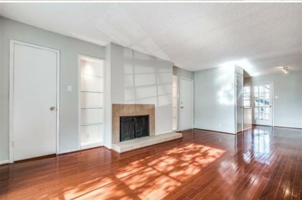 5232 Fleetwood Oaks Avenue 216  Dallas TX 75235 photo