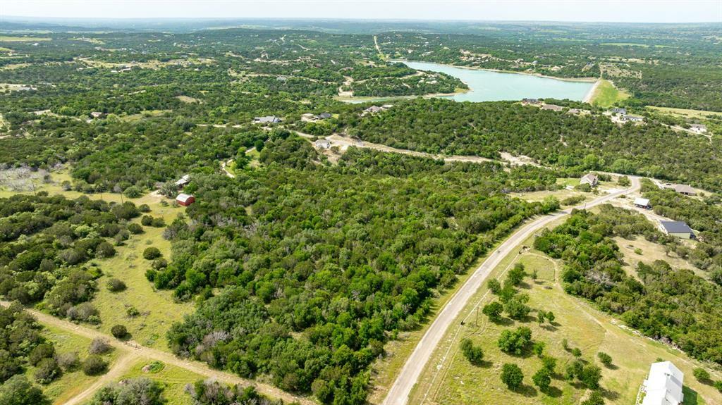 Property Photo:  560 Jimmy Houston Way  TX 76433 
