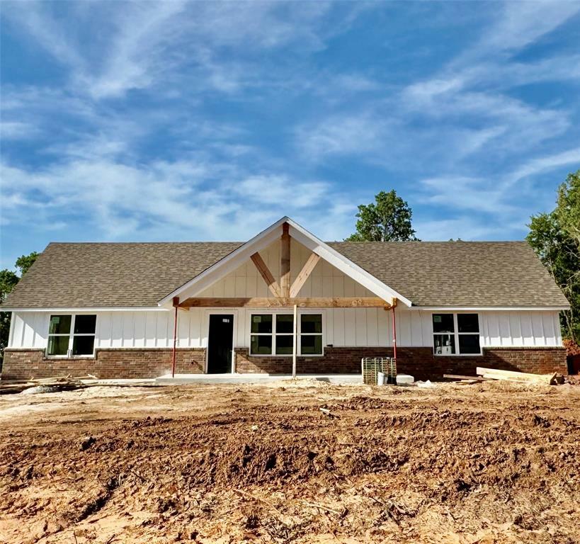Property Photo: 11758 Wrangler Road OK 73010