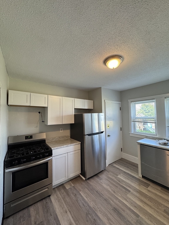 25 1/2 Porter St 1  Taunton MA 02780 photo