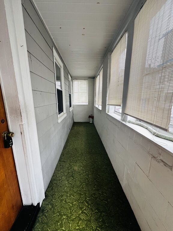 Property Photo:  34 Cedar St  MA 01852 