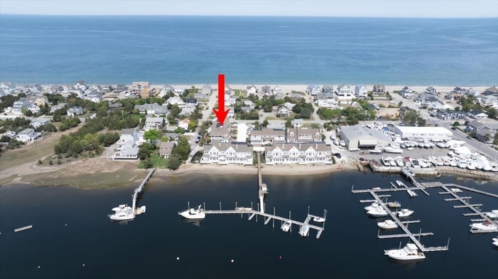 Property Photo: 33 Central Avenue 12 MA 02050
