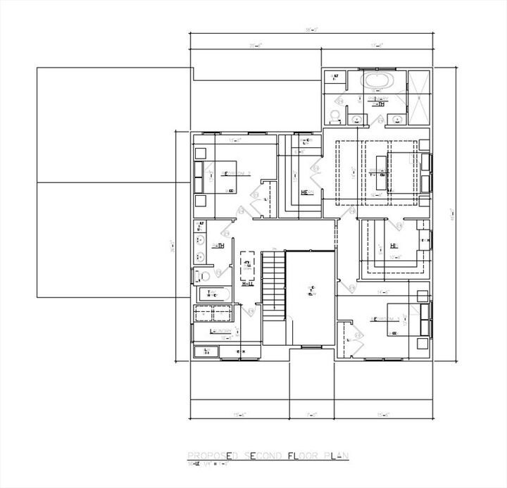 Property Photo: Lot 6 Osprey Court MA 01969