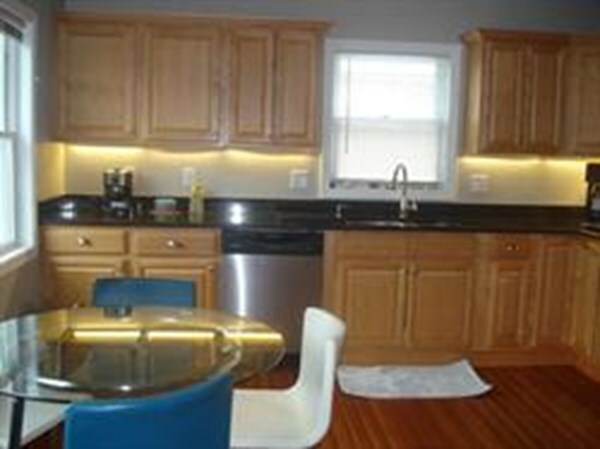 Property Photo: 431 Trapelo 3 MA 02478