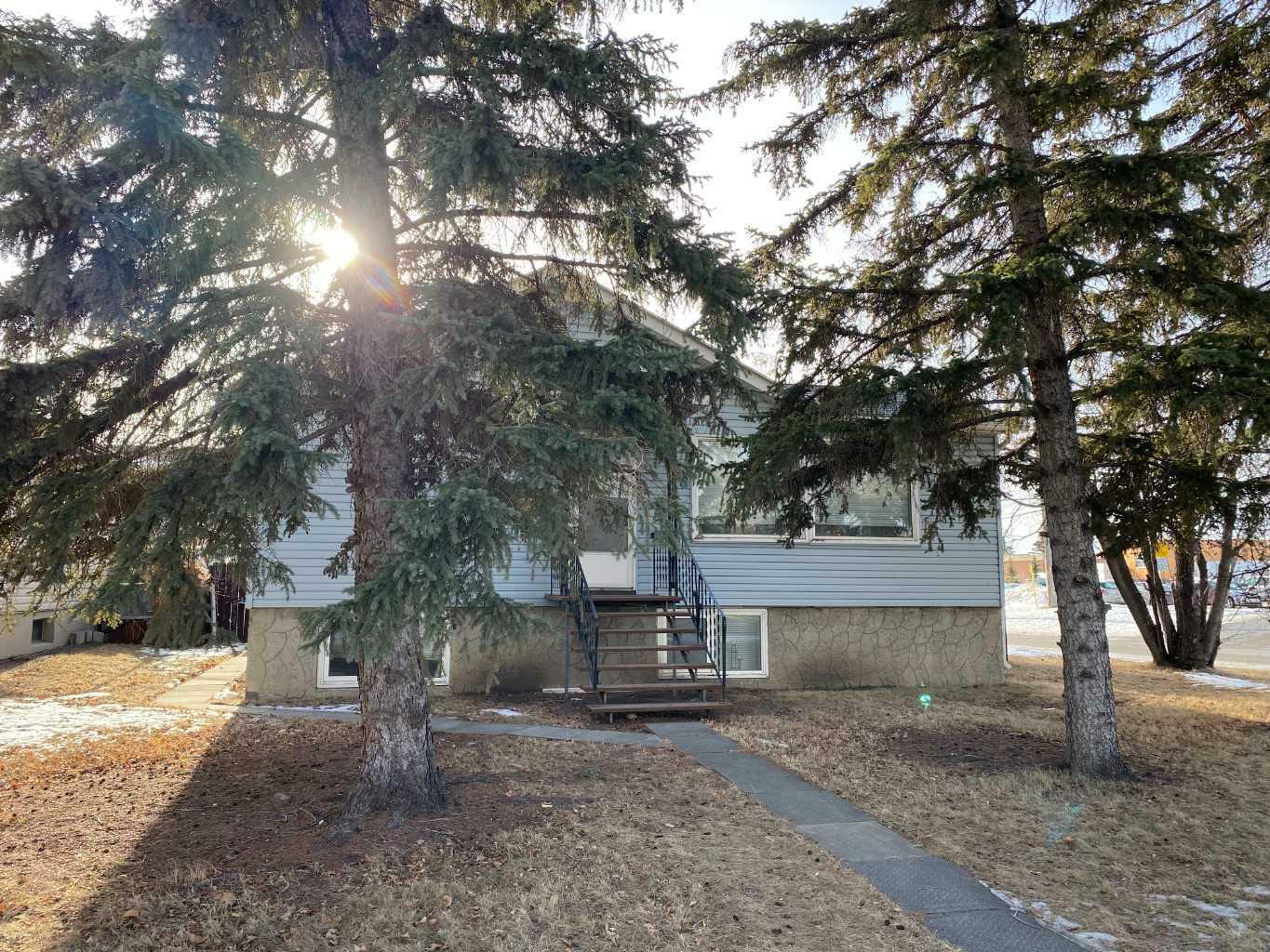 2139 51 Avenue SW  Calgary AB T3E 1J8 photo