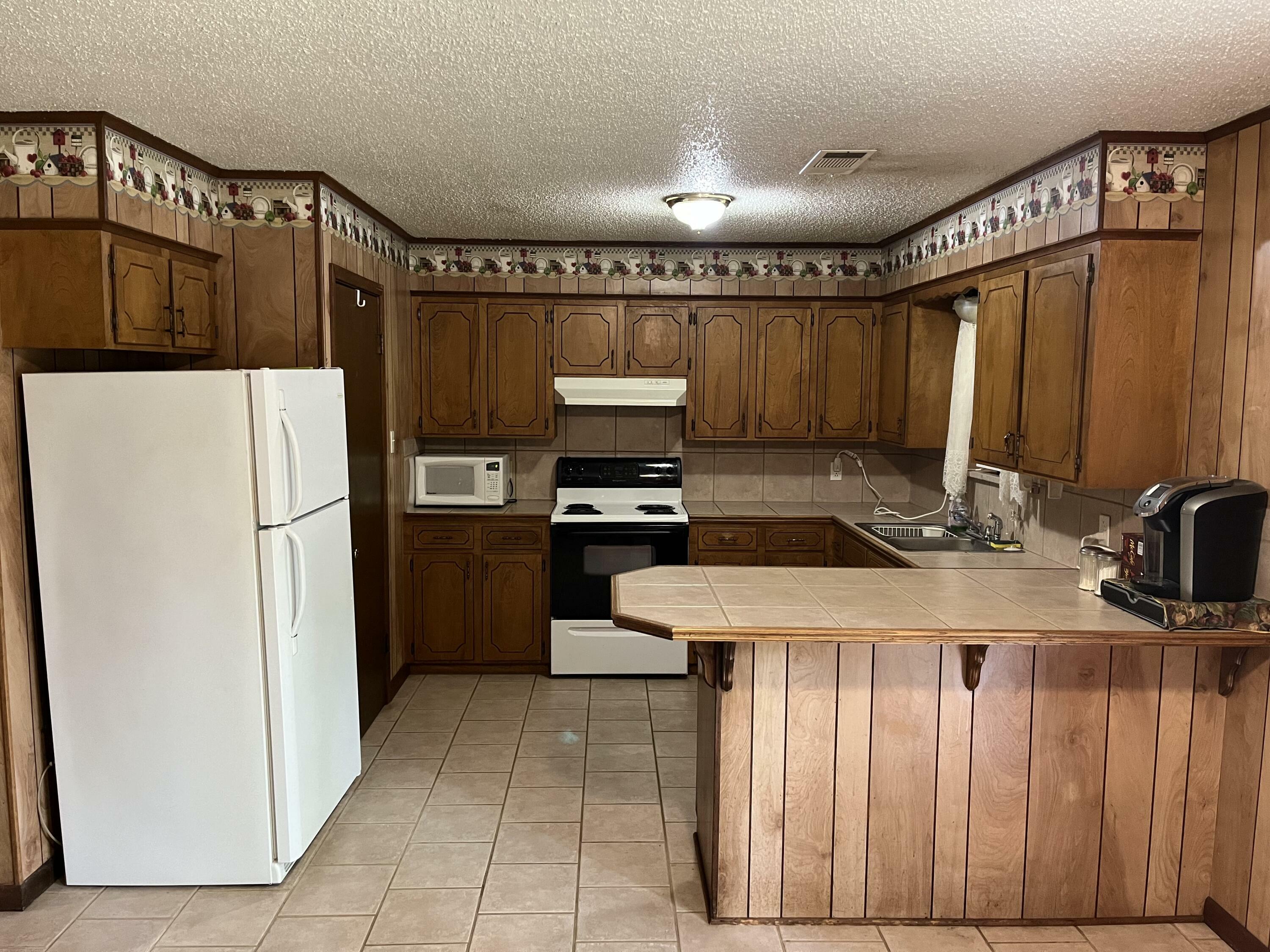 Property Photo: 147 Magnolia Rd LA 71474
