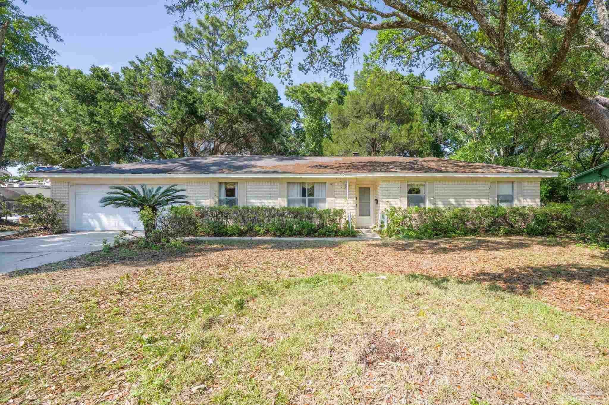 3470 Summit Blvd  Pensacola FL 32504 photo