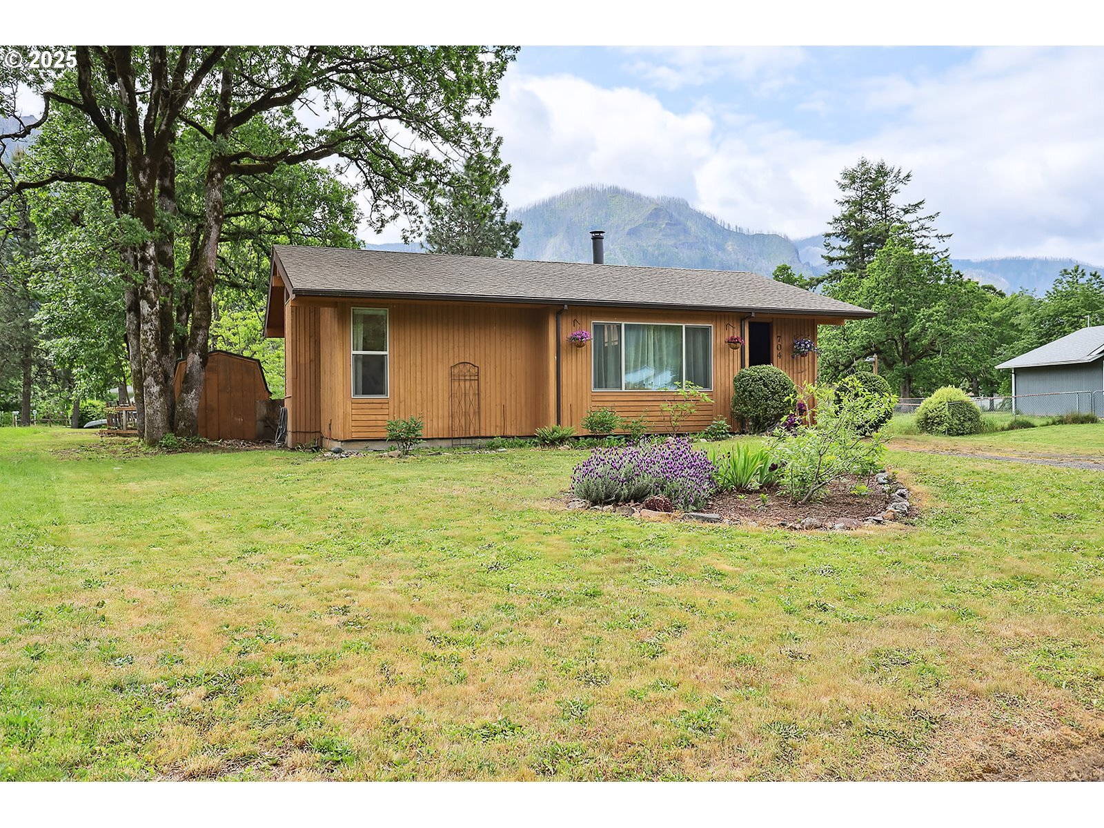 Property Photo: 704 Fort Rains St WA 98639