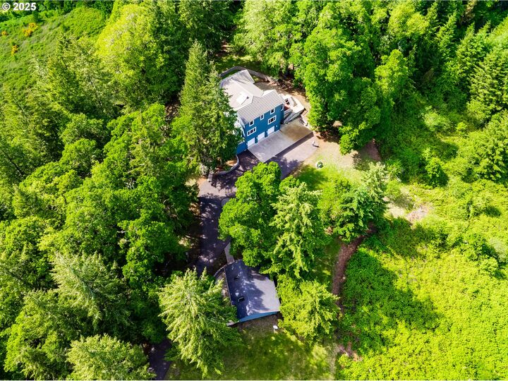 27161 Briggs Hill Rd  Eugene OR 97405 photo