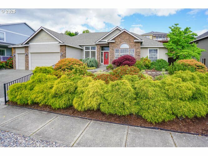 171 N X St  Washougal WA 98671 photo