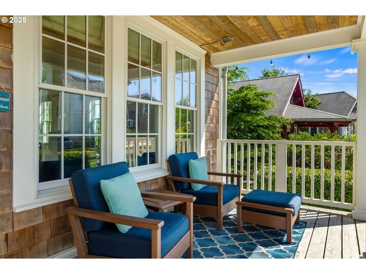 Property Photo: 81 Compass St WA 98571