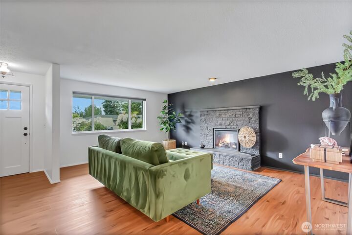 Property Photo: 1527 34th Avenue Ct SW WA 98373