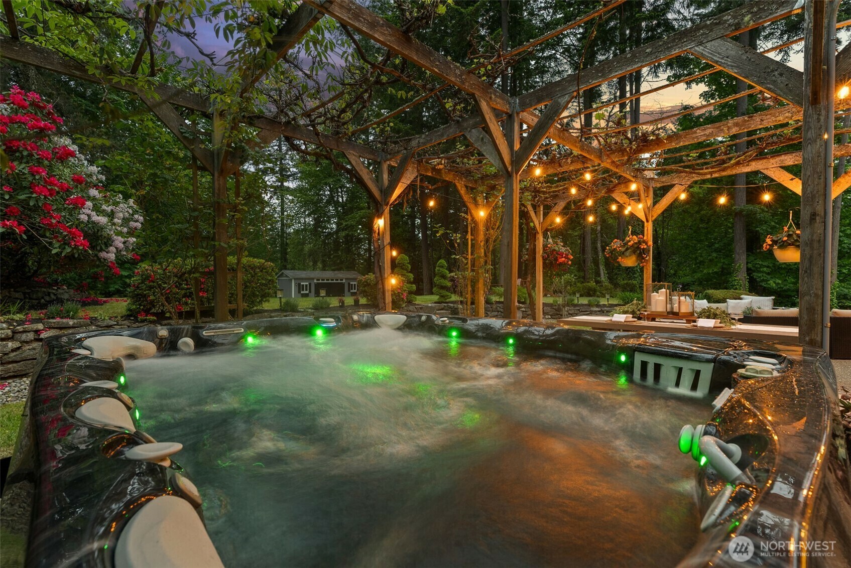 Property Photo: 464 7th Avenue WA 98333