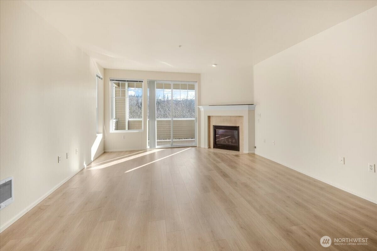 Property Photo: 2244 132nd Avenue SE B112 WA 98005
