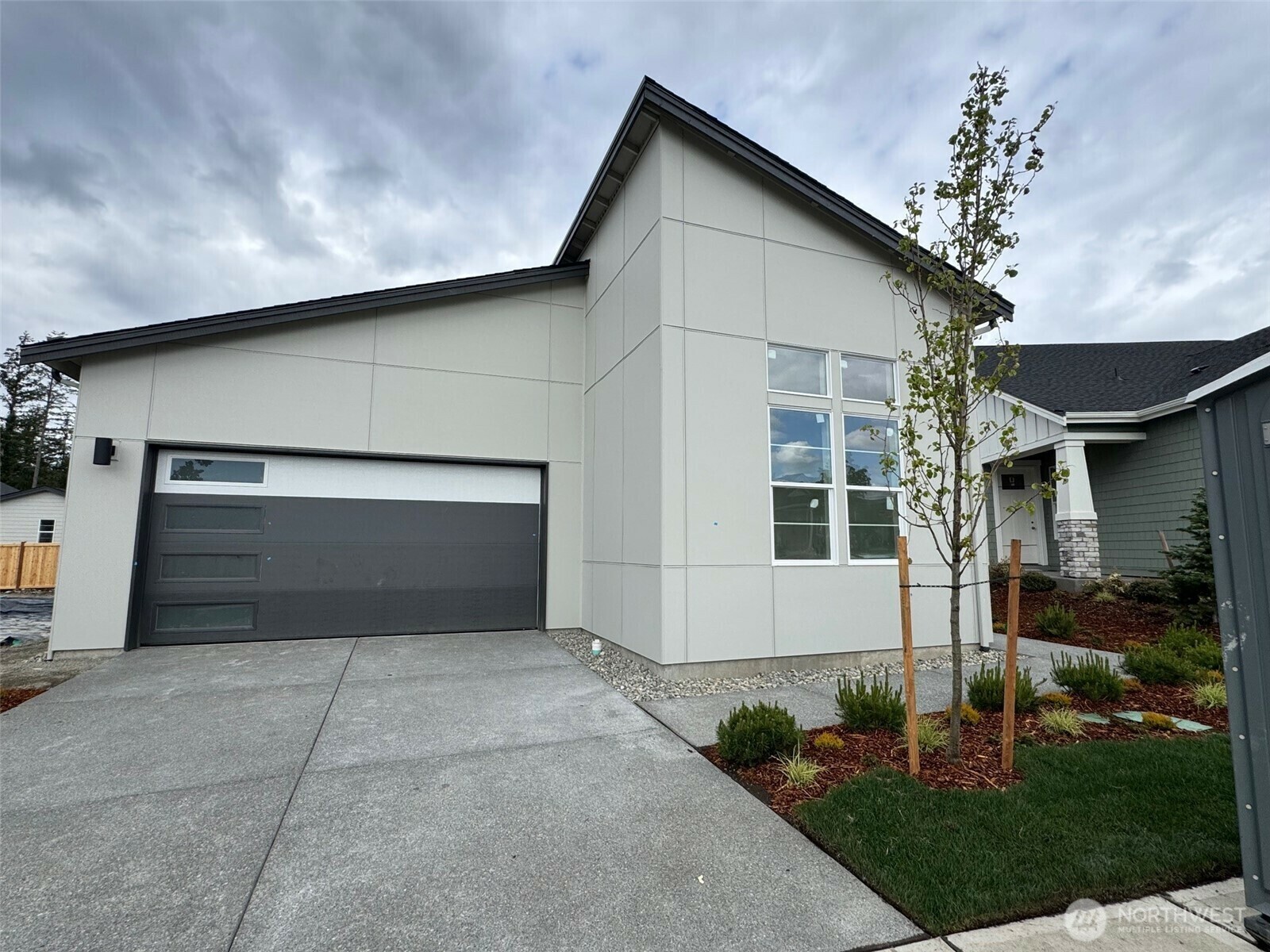 33184 Lot 146  Spruce Avenue SE  Black Diamond WA 98010 photo