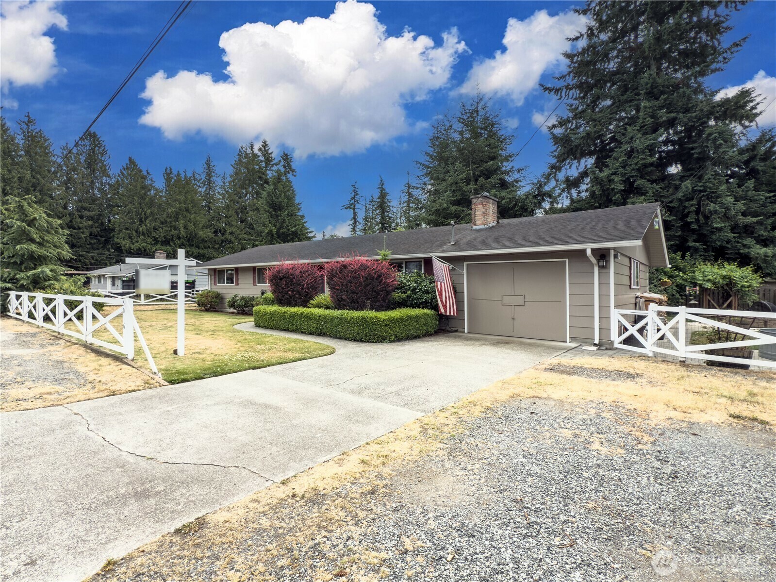 5016  89th Place NE  Marysville WA 98270 photo