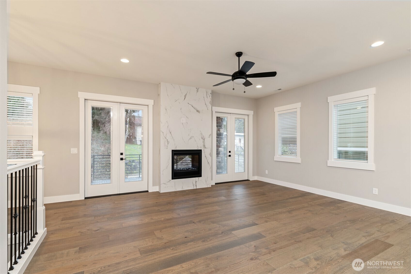 Property Photo: 13041 75th Place S WA 98178