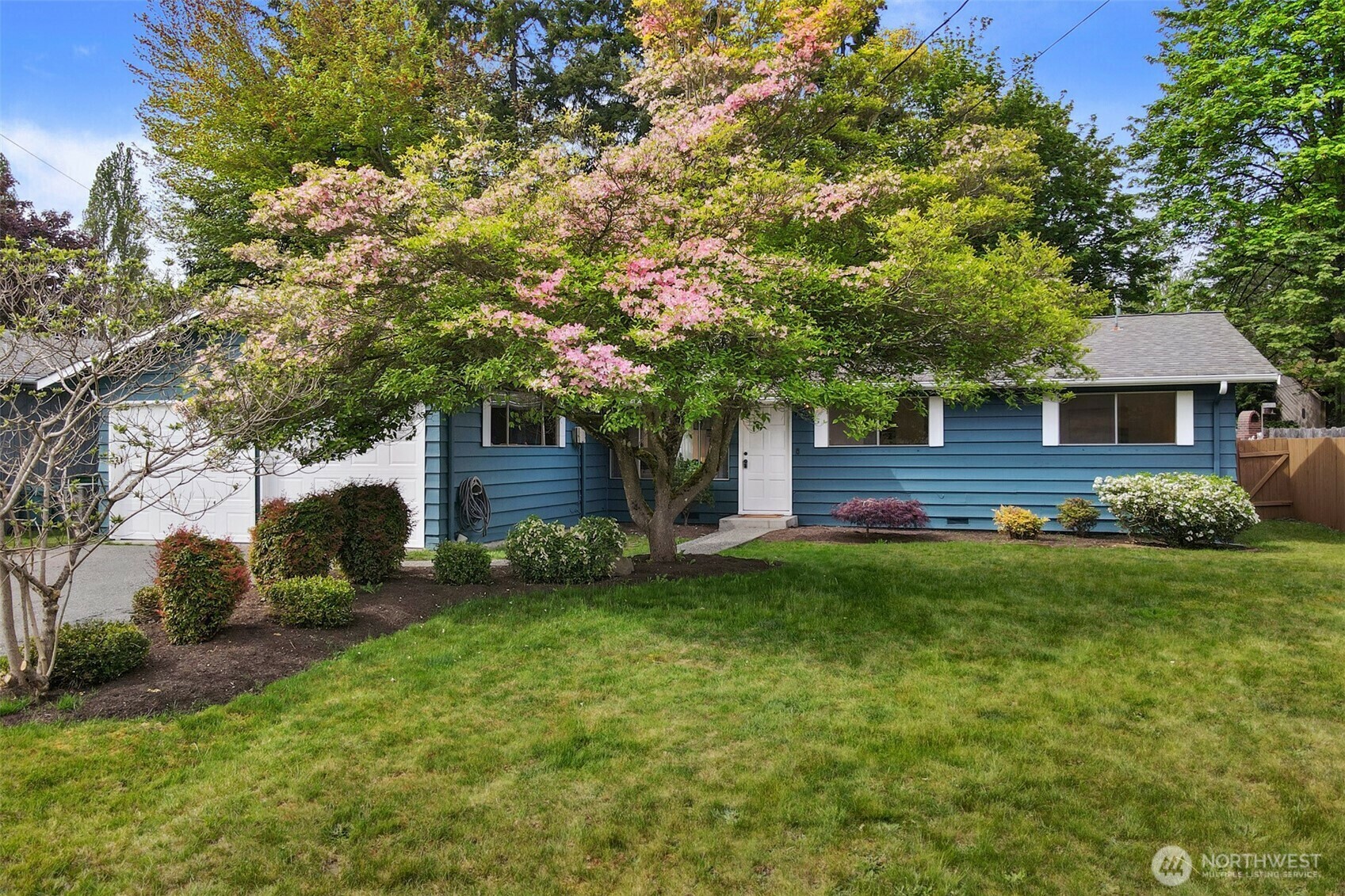 4501  229th Place SW  Mountlake Terrace WA 98043 photo