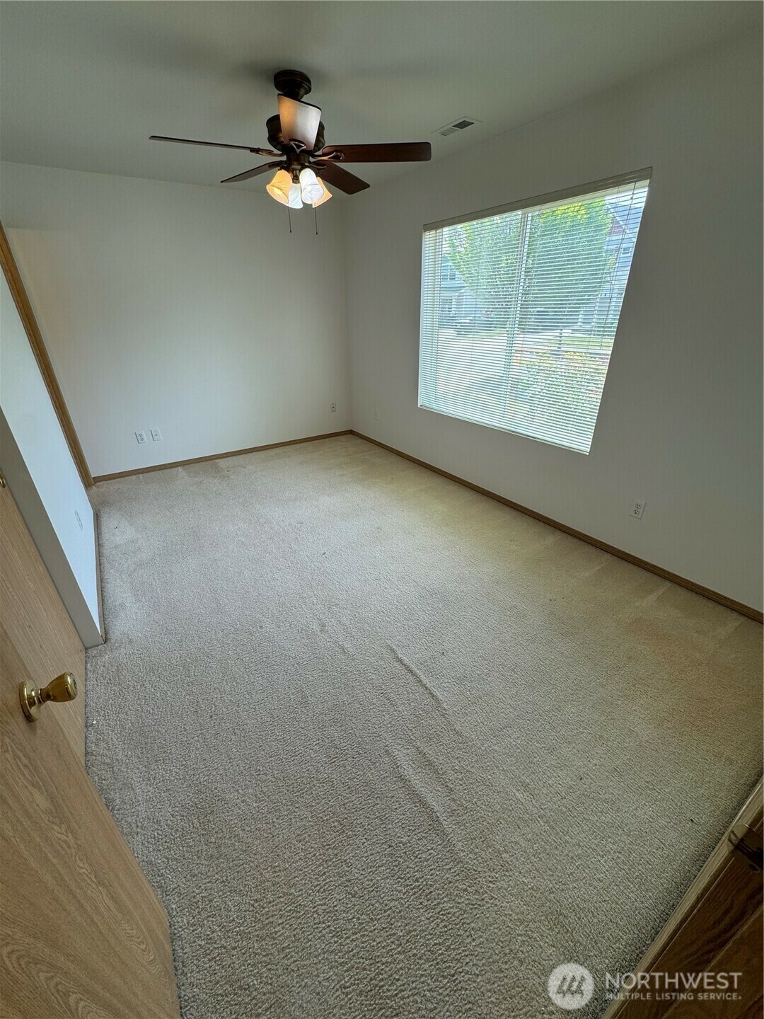 Property Photo: 3084 Sheaser Way WA 98327