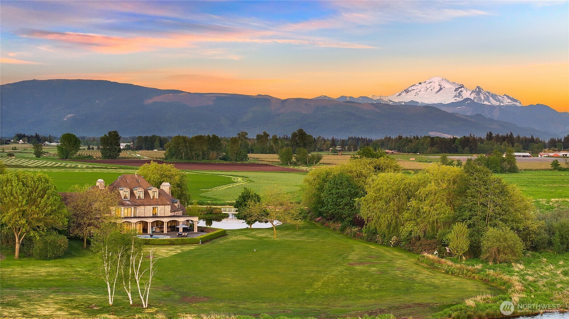 Property Photo: 7245 Barbers Grove Lane WA 98264