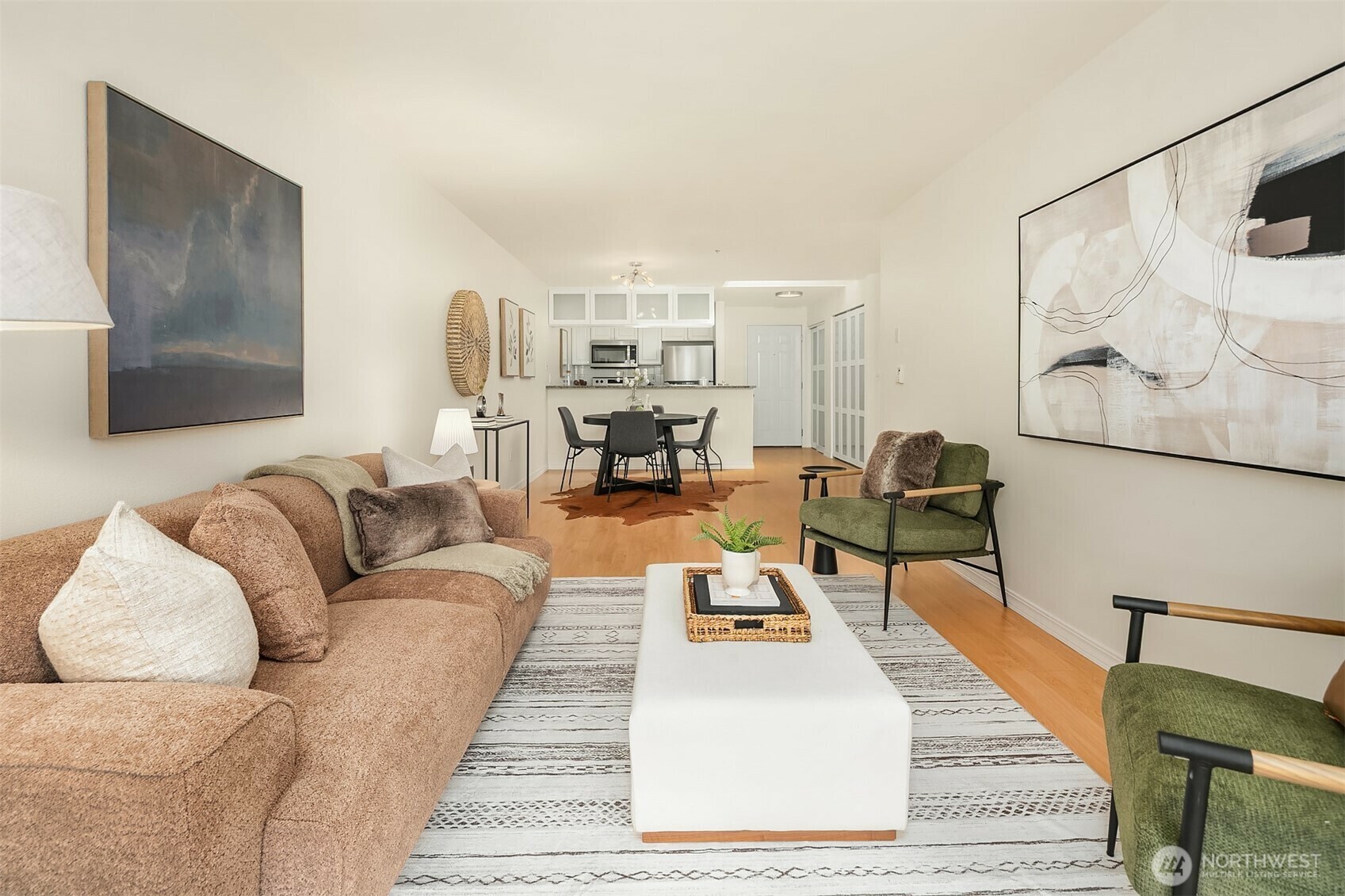 1819 E Denny Way 303  Seattle WA 98122 photo