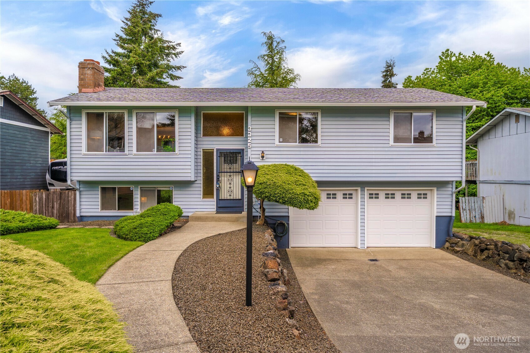 3325 N Whitman Street  Tacoma WA 98407 photo
