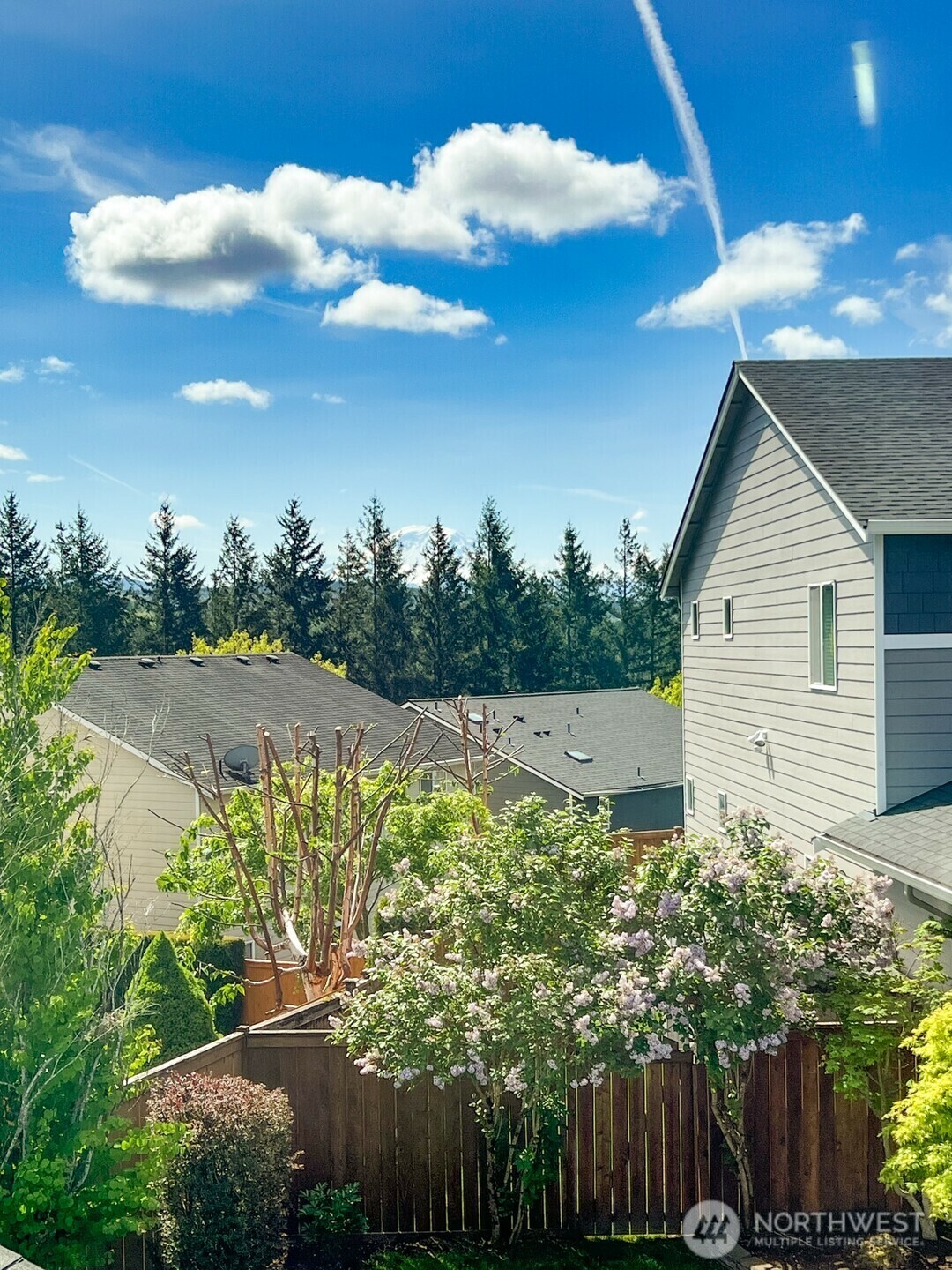 Property Photo: 27807 256th Court SE WA 98038