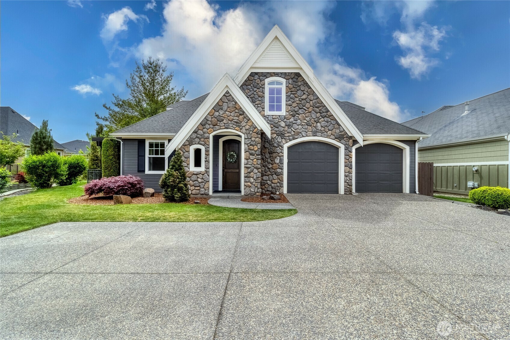 711 SE Pheasant Run  College Place WA 99324 photo