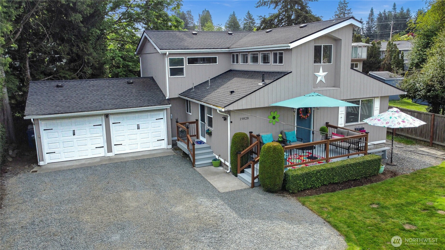 19828  104th Avenue SE  Renton WA 98055 photo