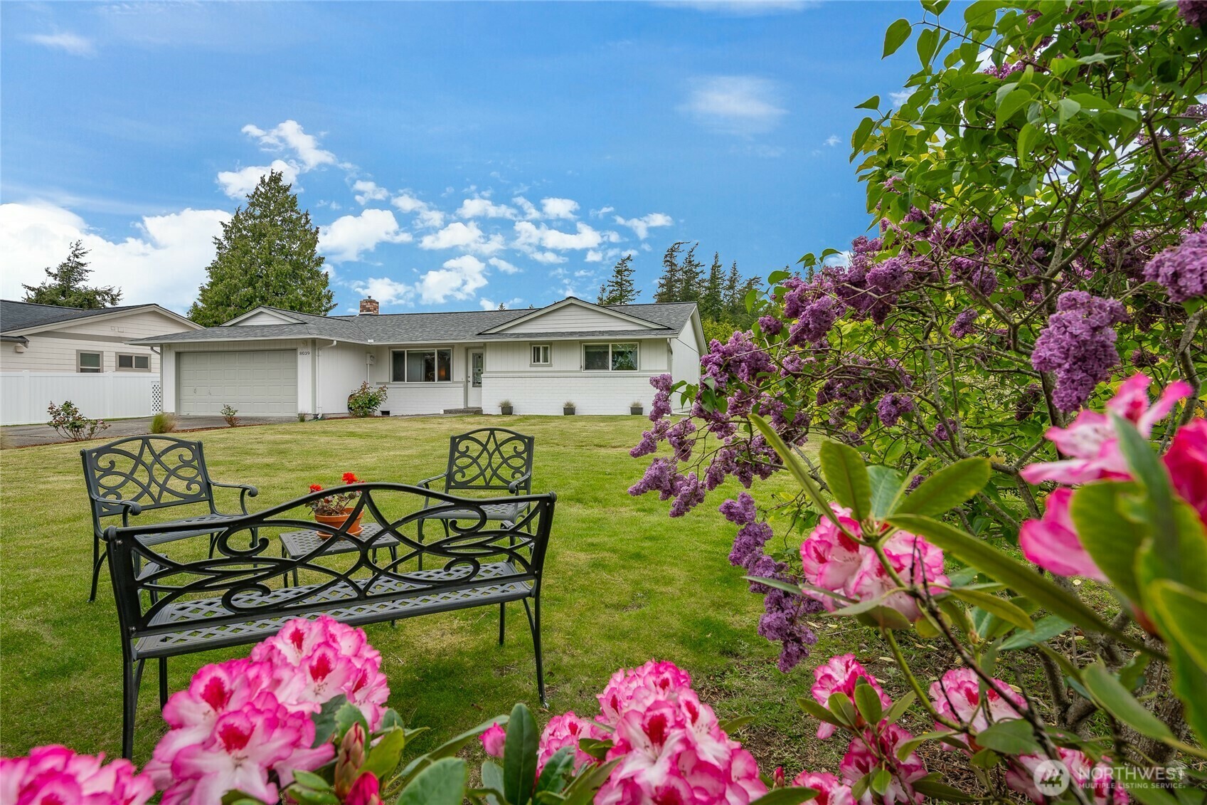 Property Photo: 8039 Niska Road WA 98230