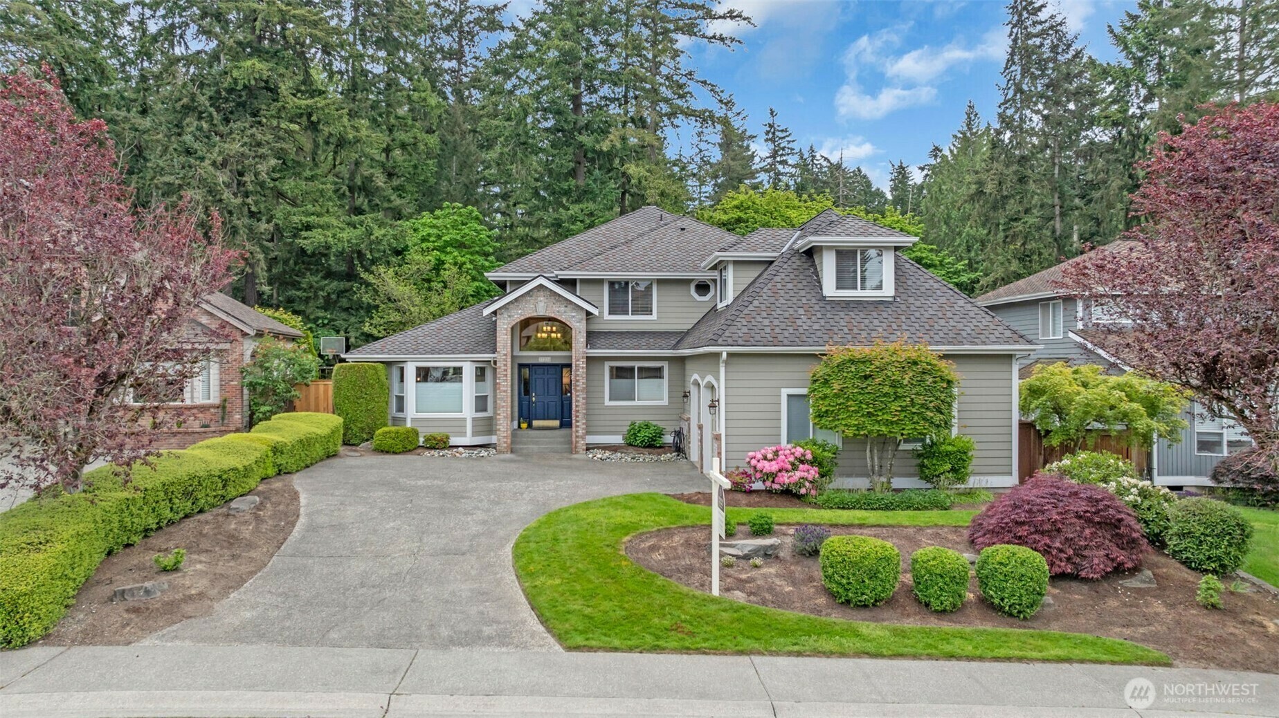 37234  22nd Avenue S  Federal Way WA 98003 photo