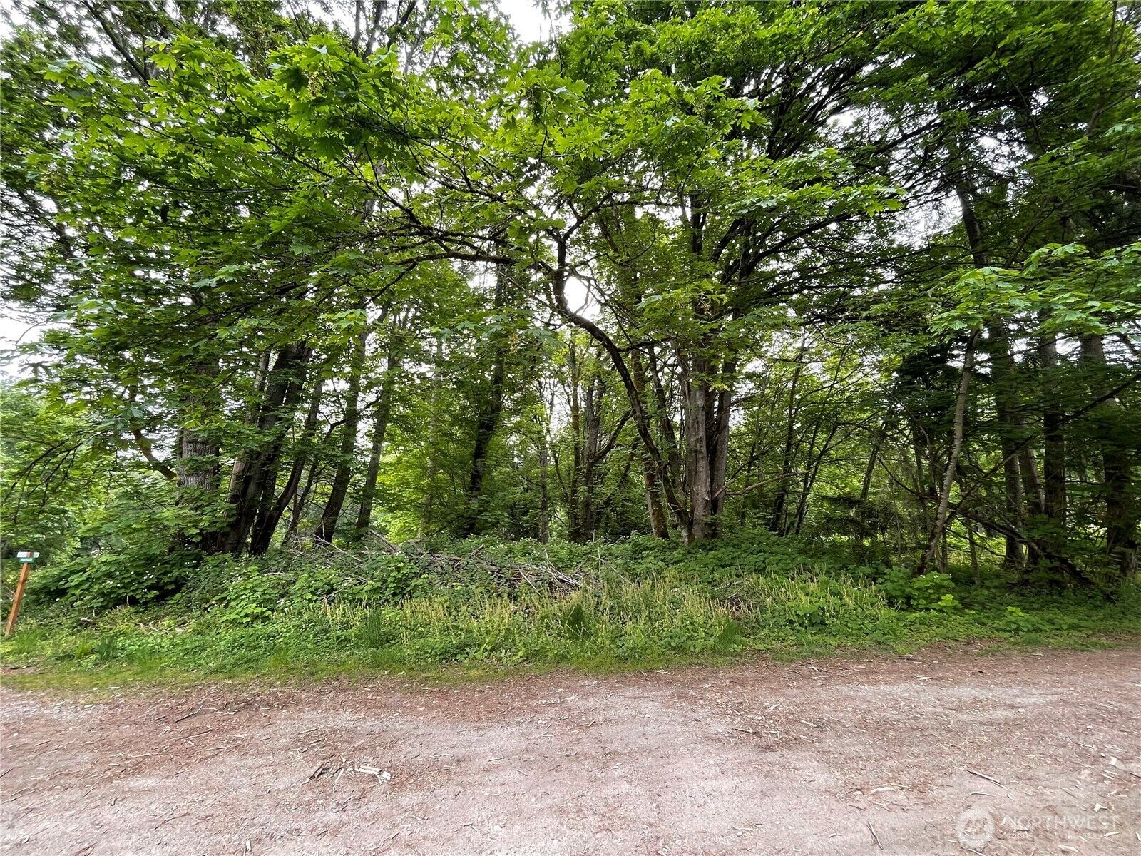 Property Photo: 29 J View Place WA 98206