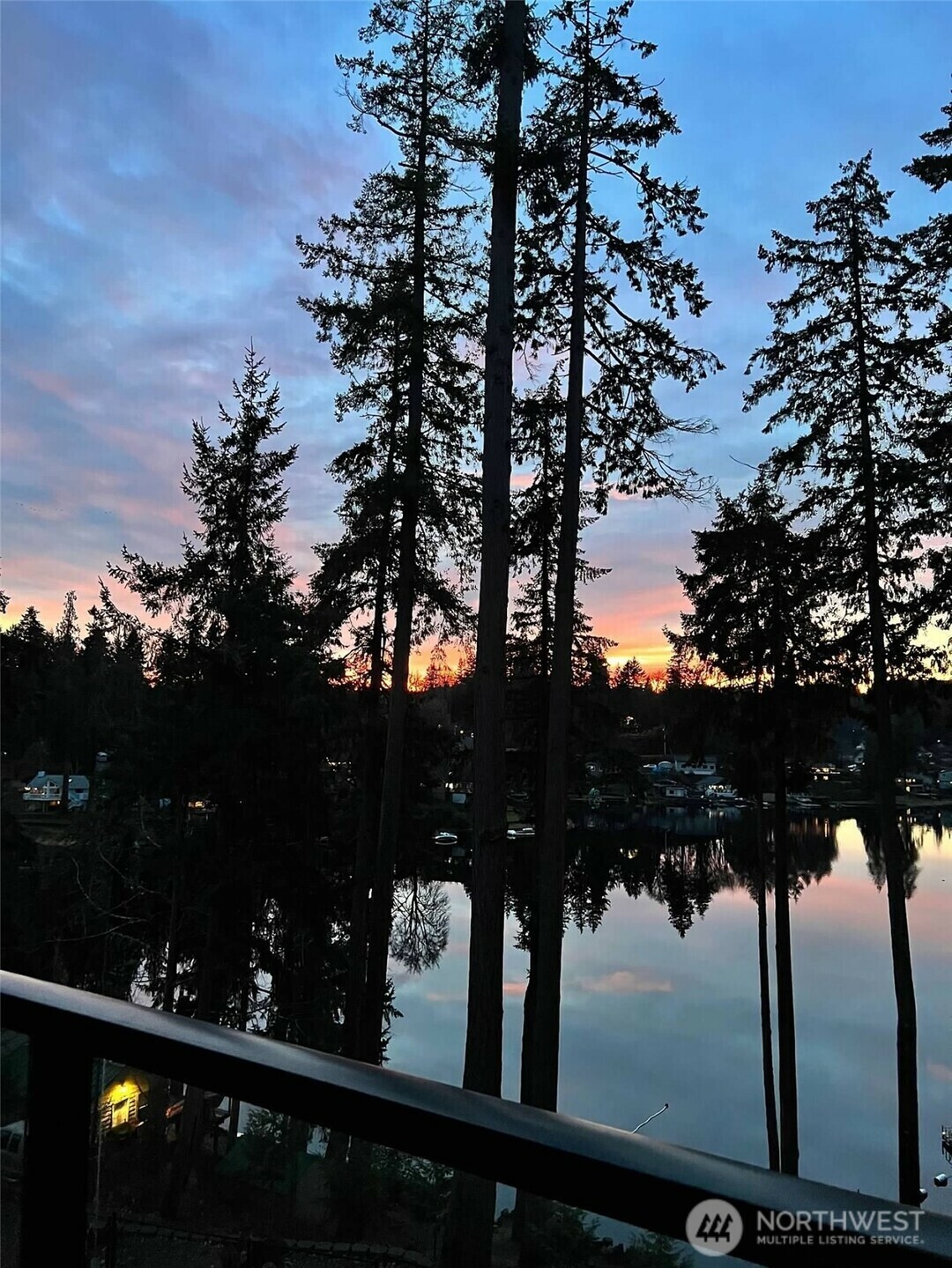 Property Photo: 5205 Rehklau Road SE WA 98513