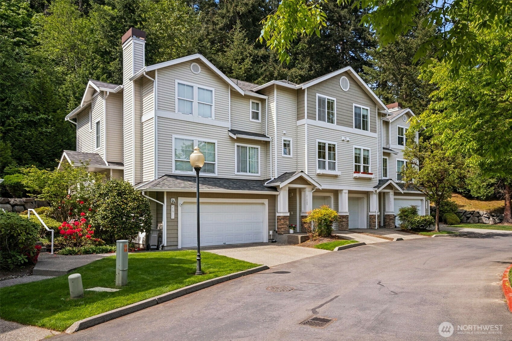 21909  39 Place S 9-2  Kent WA 98032 photo