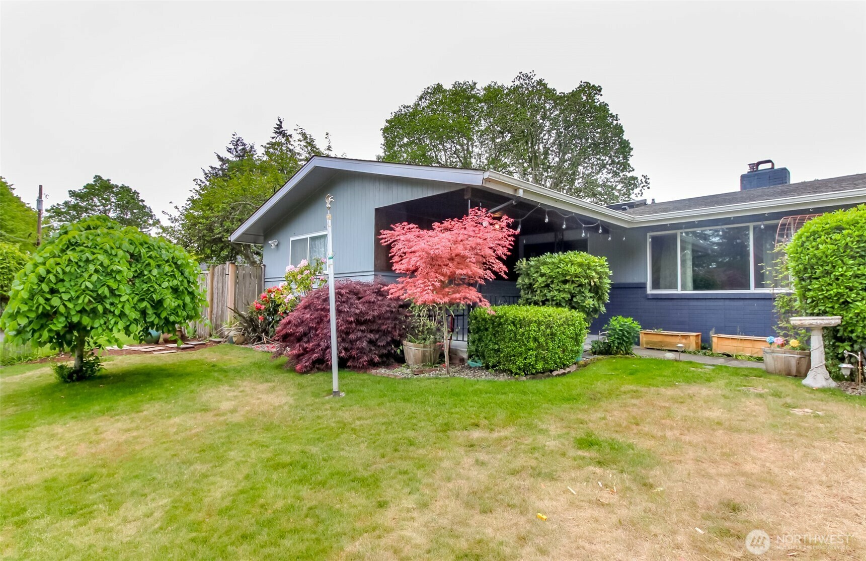 11402  94th Ave Ct SW  Lakewood WA 98498 photo