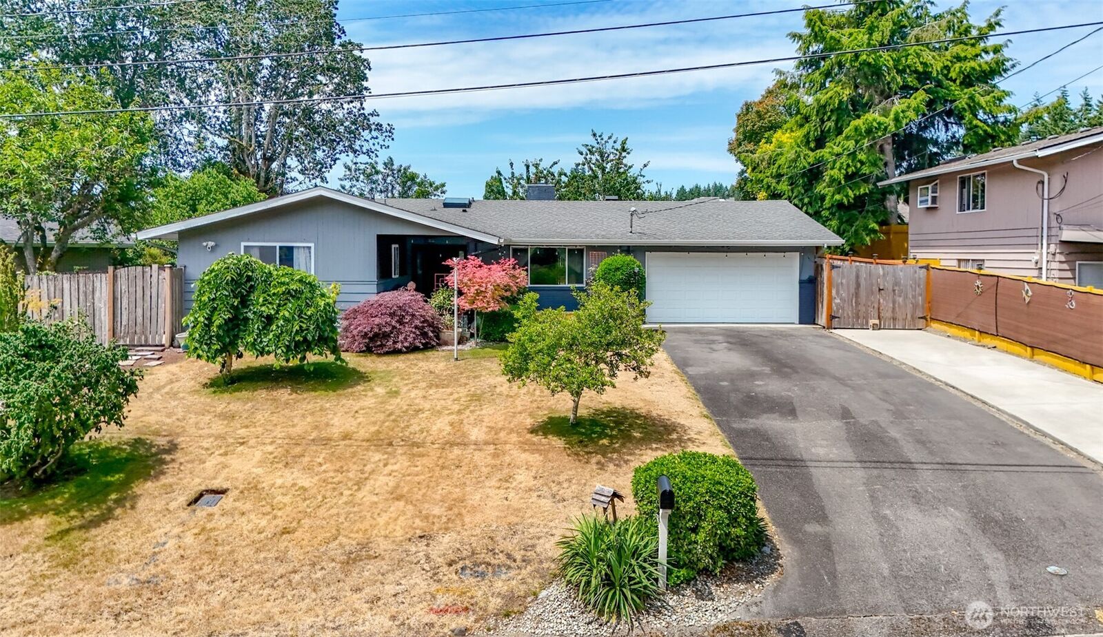 Property Photo:  11402  94th Ave Ct SW  WA 98498 