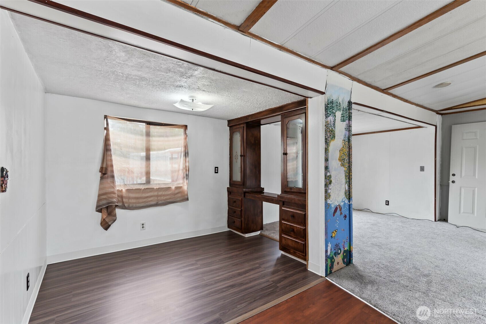 Property Photo: 15016 W Thorne Ln SW 7 WA 98498