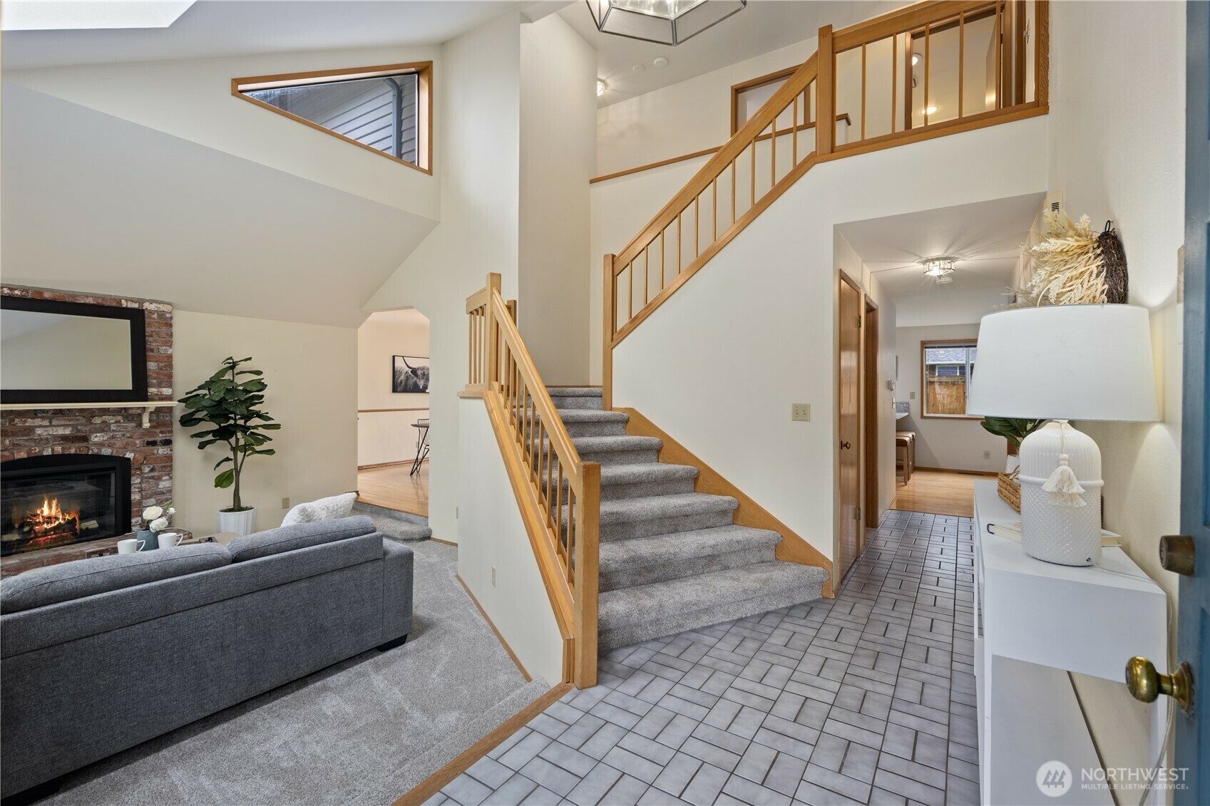 Property Photo:  8520  202nd Street SW  WA 98026 