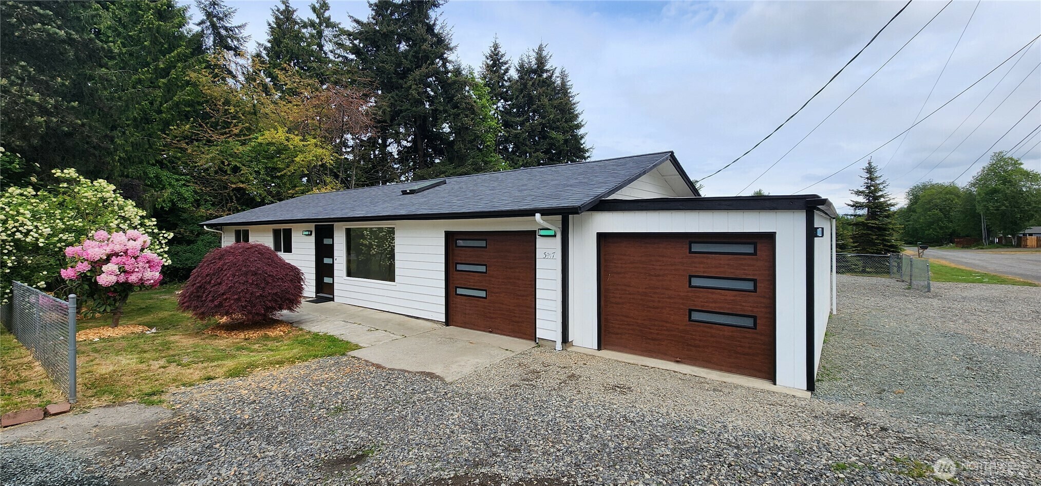 Property Photo: 3917 S Airport WA 98363