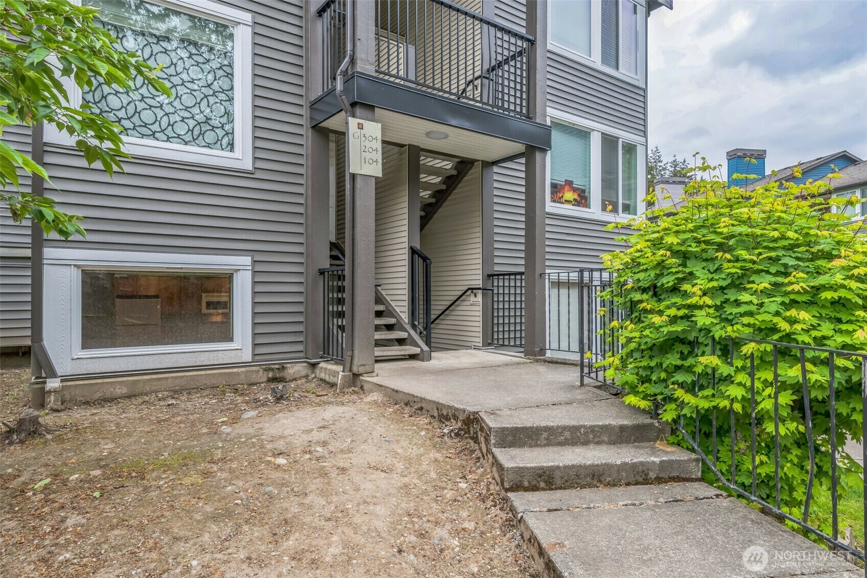 26331  116th Ave SE G104  Kent WA 98030 photo