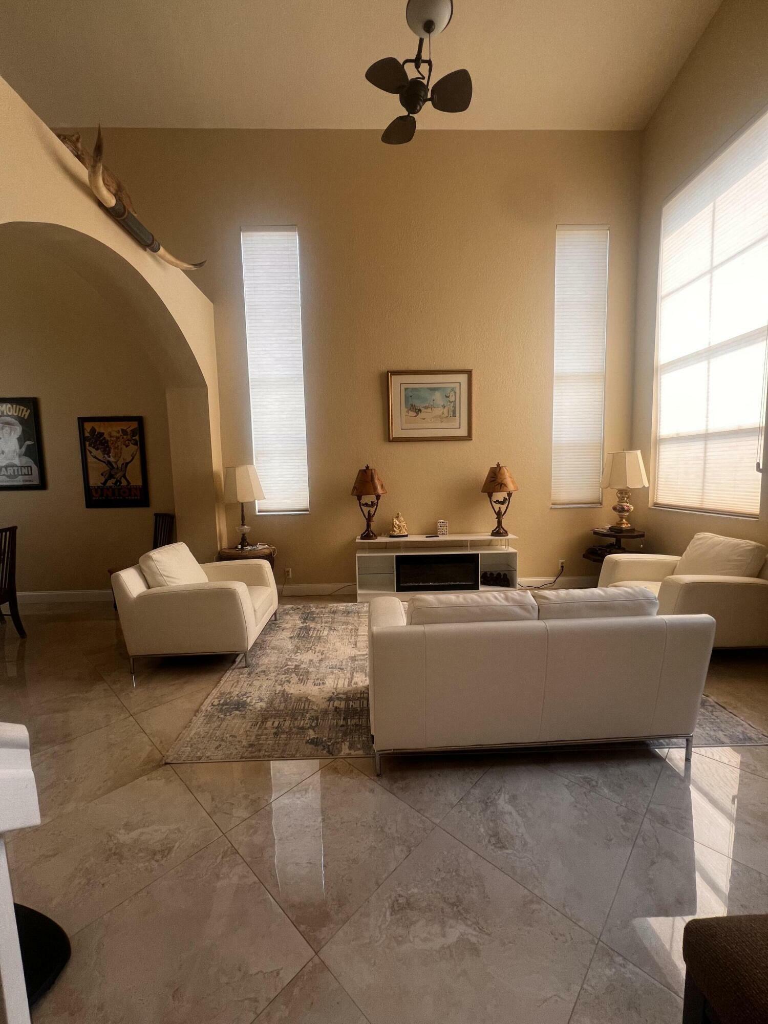 Property Photo: 5526 Place Lake Drive FL 34951