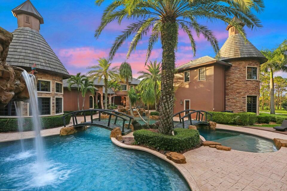 Property Photo: