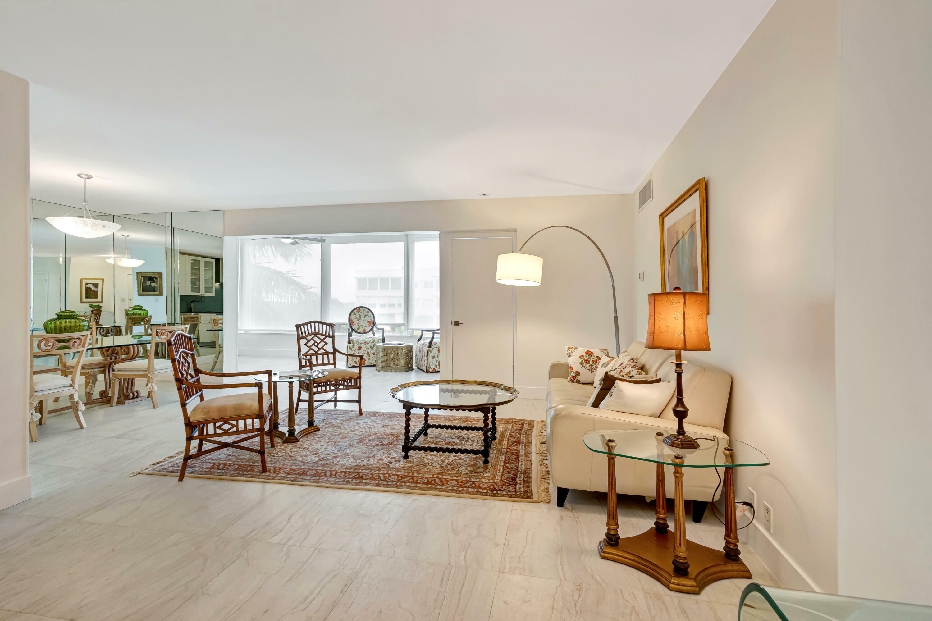 Property Photo: 44 Cocoanut Row 507A FL 33480