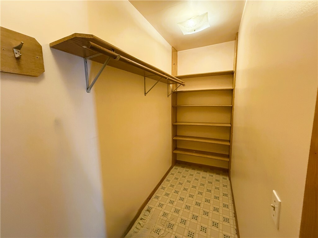 319 E 11th Street S  Ladysmith WI 54848 photo