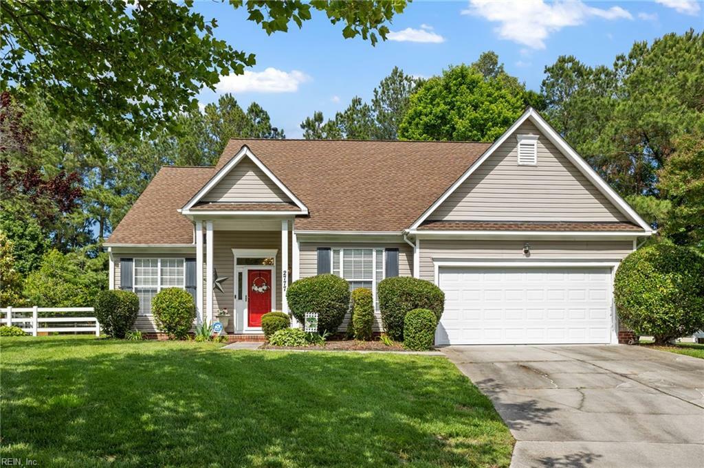 2777 Livingston Loop  Virginia Beach VA 23456 photo