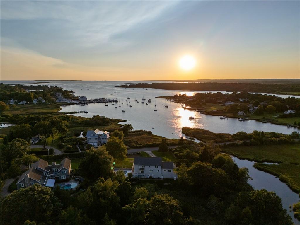 Property Photo: 112 Avondale Road RI 02891