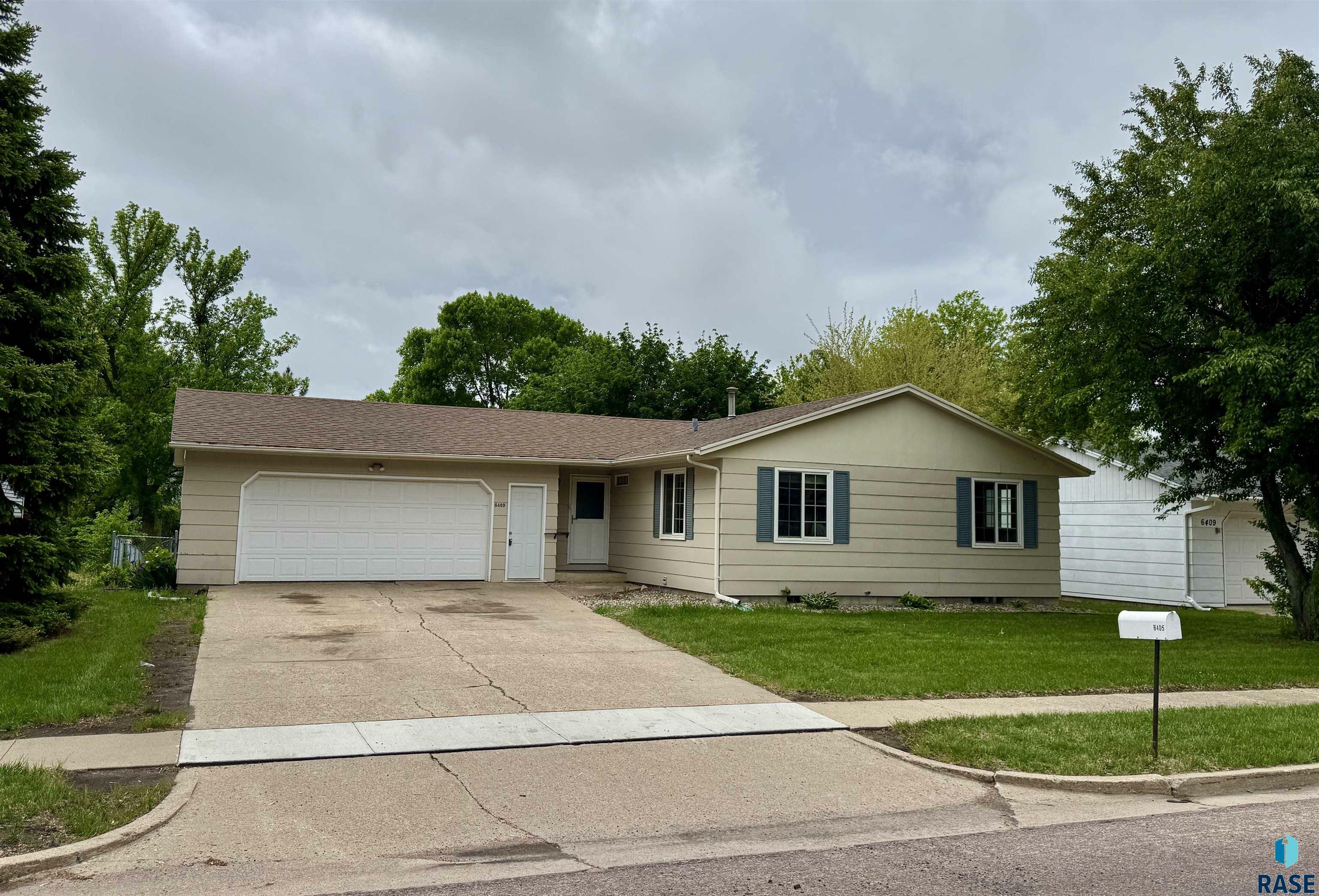 6405 W 46th St  Sioux Falls SD 57106 photo